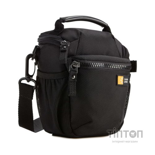 Фото-сумка Case Logic Bryker Mirrorless Camera Case BRCS-101 (3203656)