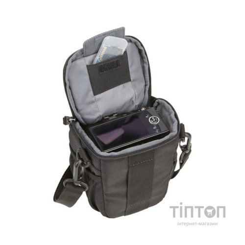 Фото-сумка Case Logic Bryker Mirrorless Camera Case BRCS-101 (3203656)