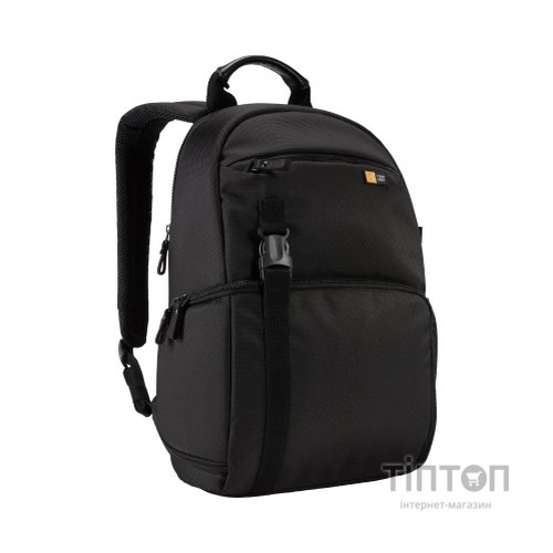 Фото-сумка Case Logic Bryker Split-use Camera Backpack BRBP-105 (3203721)