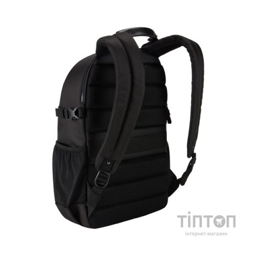 Фото-сумка Case Logic Bryker Split-use Camera Backpack BRBP-105 (3203721)