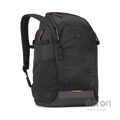 Фото-сумка Case Logic CVBP-106Black