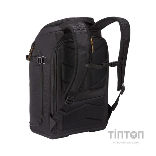 Фото-сумка Case Logic CVBP-106Black