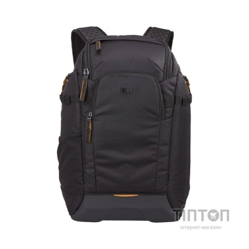 Фото-сумка Case Logic CVBP-106Black