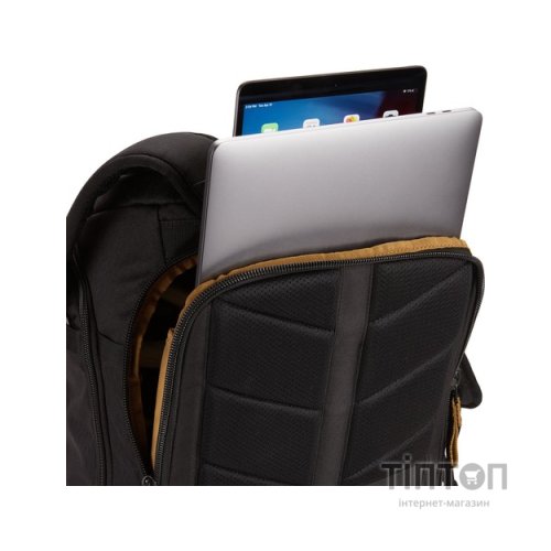 Фото-сумка Case Logic CVBP-106Black