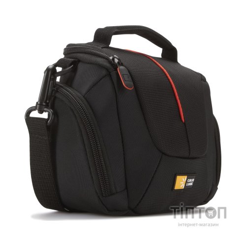 Фото-сумка Case Logic DCB-304 Black (3201022)
