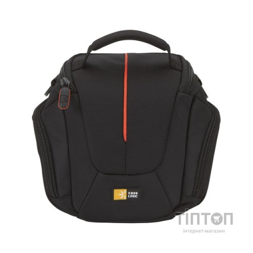 Фото-сумка Case Logic DCB-304 Black (3201022)