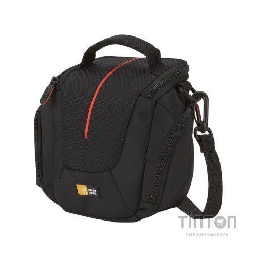Фото-сумка Case Logic DCB-304 Black (3201022)