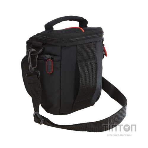 Фото-сумка Case Logic DCB-304 Black (3201022)