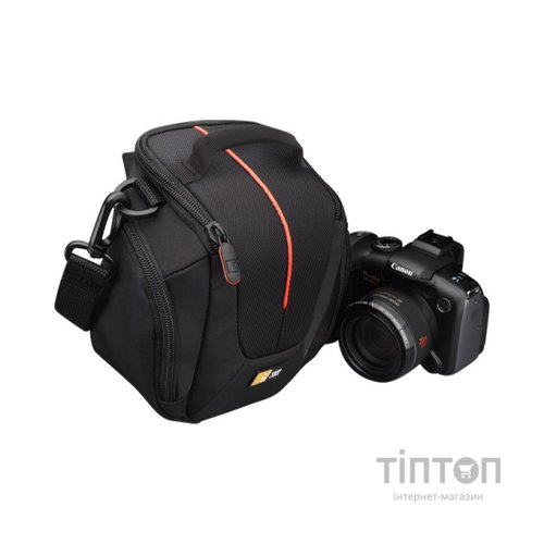 Фото-сумка Case Logic DCB-304 Black (3201022)