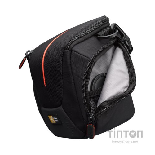 Фото-сумка Case Logic DCB-304 Black (3201022)