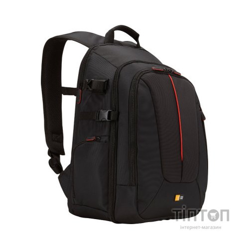 Фото-сумка Case Logic DCB-309 Black (3201319)