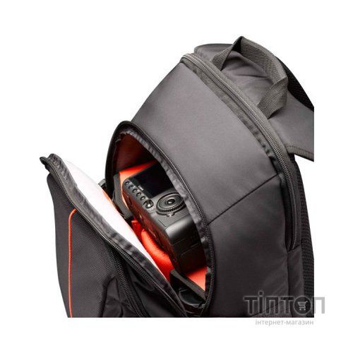 Фото-сумка Case Logic DCB-309 Black (3201319)