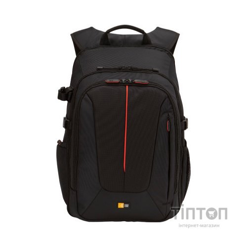 Фото-сумка Case Logic DCB-309 Black (3201319)