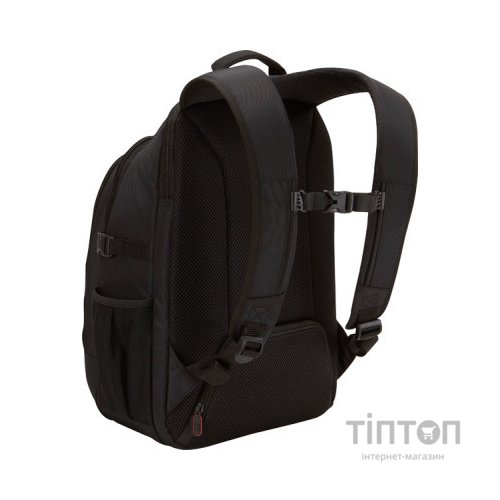 Фото-сумка Case Logic DCB-309 Black (3201319)