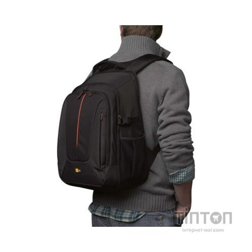 Фото-сумка Case Logic DCB-309 Black (3201319)