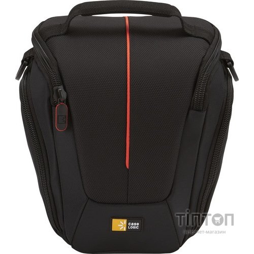 Фото-сумка CASE LOGIC DCB306K (Black)