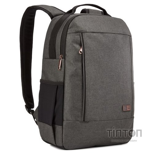 Фото-сумка Case Logic ERA DSLR Backpack CEBP-105 (3204003)