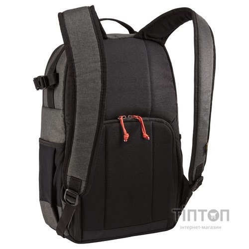 Фото-сумка Case Logic ERA DSLR Backpack CEBP-105 (3204003)
