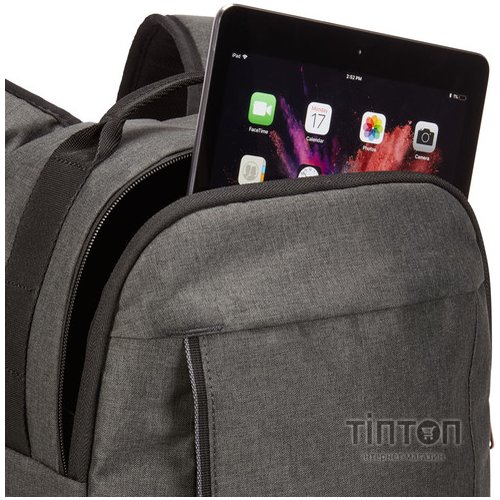 Фото-сумка Case Logic ERA DSLR Backpack CEBP-105 (3204003)