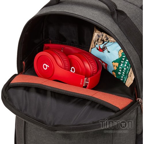 Фото-сумка Case Logic ERA DSLR Backpack CEBP-105 (3204003)