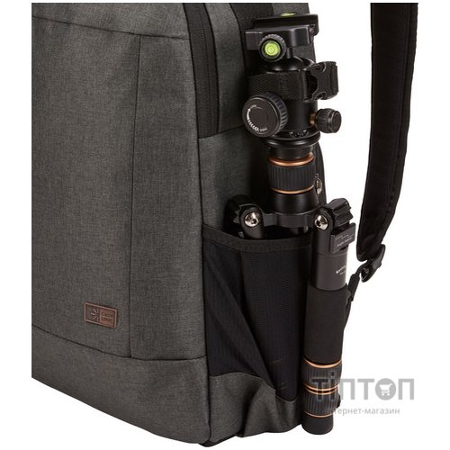 Фото-сумка Case Logic ERA DSLR Backpack CEBP-105 (3204003)