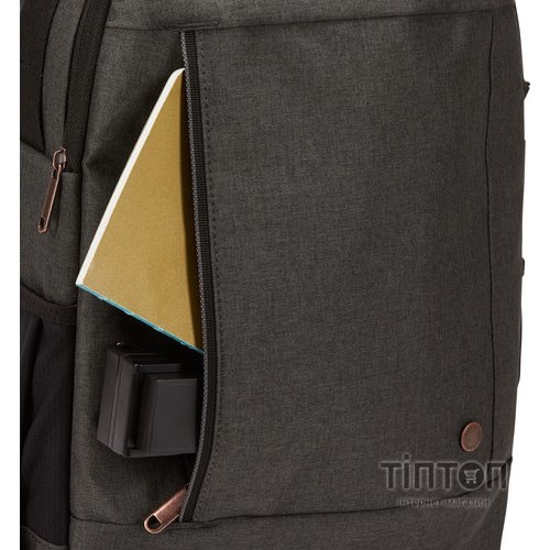 Фото-сумка Case Logic ERA DSLR Backpack CEBP-105 (3204003)