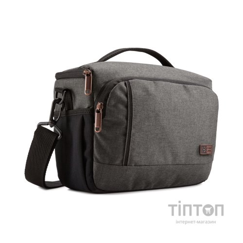 Фото-сумка Case Logic ERA DSLR Shoulder Bag CECS-103 (3204005)