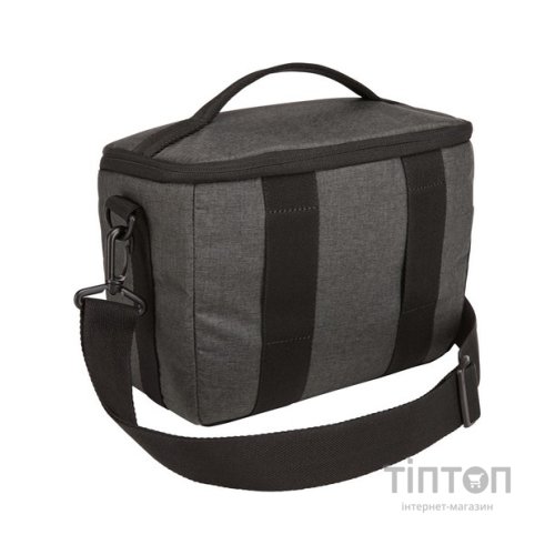 Фото-сумка Case Logic ERA DSLR Shoulder Bag CECS-103 (3204005)