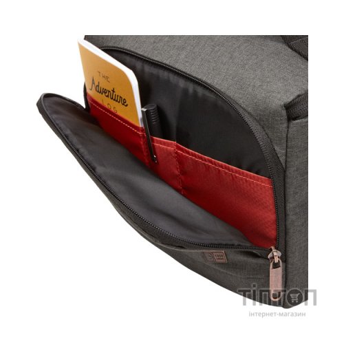 Фото-сумка Case Logic ERA DSLR Shoulder Bag CECS-103 (3204005)