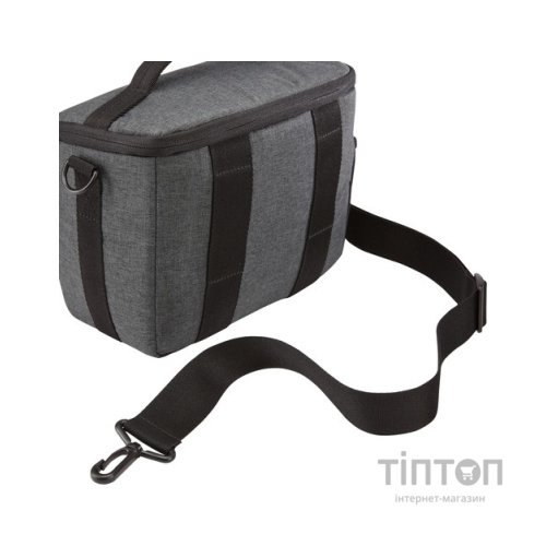 Фото-сумка Case Logic ERA DSLR Shoulder Bag CECS-103 (3204005)