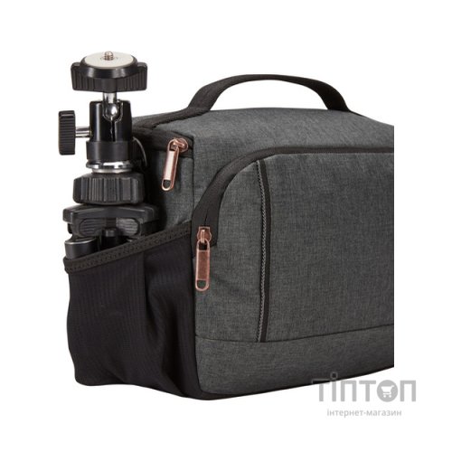 Фото-сумка Case Logic ERA DSLR Shoulder Bag CECS-103 (3204005)