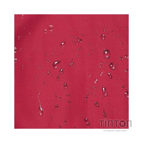 Фото-сумка RivaCase 8630 червоний