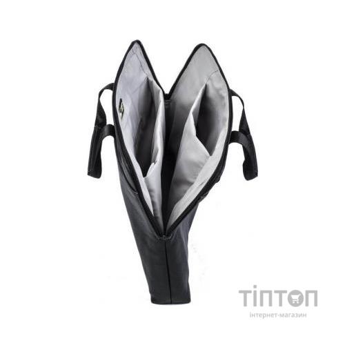 Фото-сумка RivaCase 8930 чорний