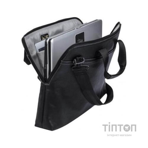 Фото-сумка RivaCase 8930 чорний