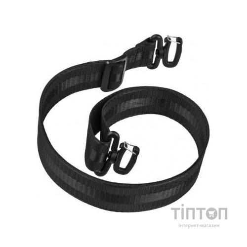 Фото-сумка RivaCase 8930 чорний