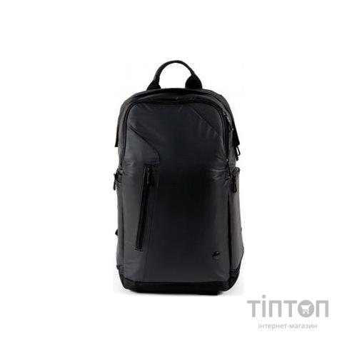 Фото-сумка Sumdex +NB 14" чорний