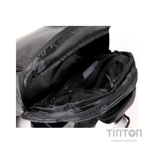 Фото-сумка Sumdex +NB 14" чорний