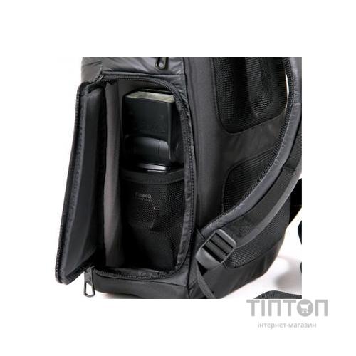 Фото-сумка Sumdex +NB 14" чорний