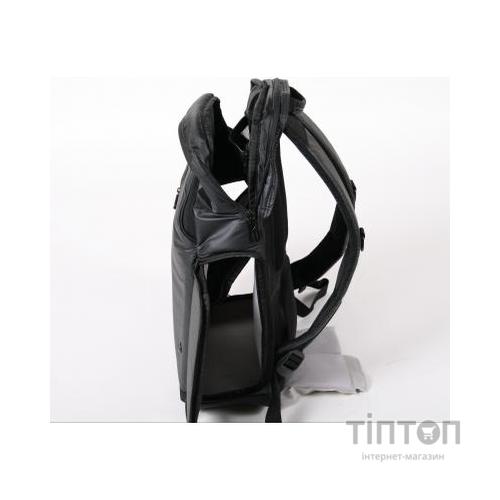 Фото-сумка Sumdex +NB 14" чорний