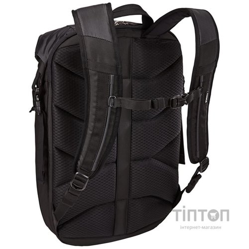 Фото-сумка Thule EnRoute Large DSLR Backpack TECB-125 Black (3203904)