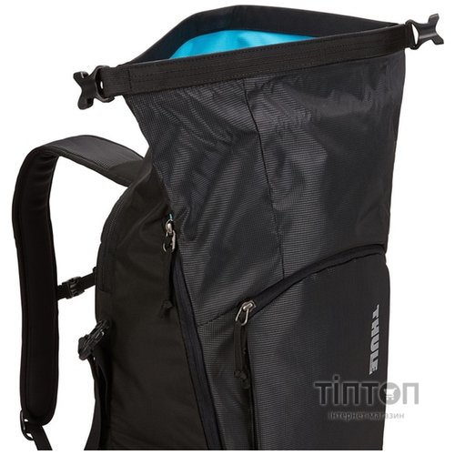 Фото-сумка Thule EnRoute Large DSLR Backpack TECB-125 Black (3203904)