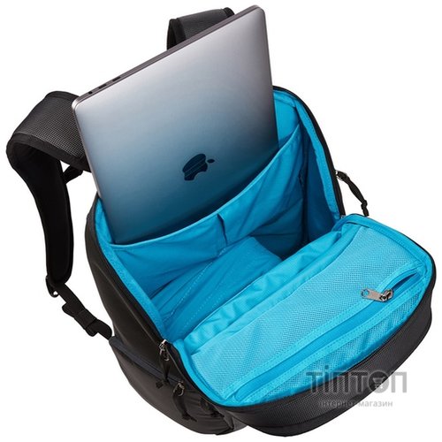Фото-сумка Thule EnRoute Medium DSLR Backpack TECB-120 Black (3203902)