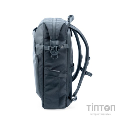 Фото-сумка Vanguard Backpack VEO Select 49 Black (4719856247649)
