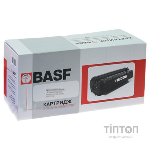 Фотобарабан BASF Panasonic KX-FL503, 523 (P100913)