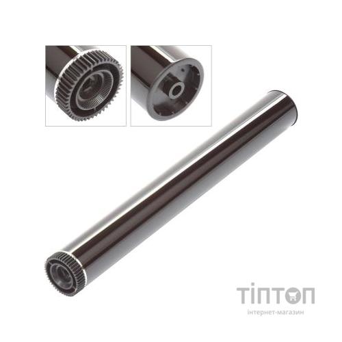 Фотобарабан Brother HL-1030/1240/P2500 ANK (OPC-DR6000-ANK)