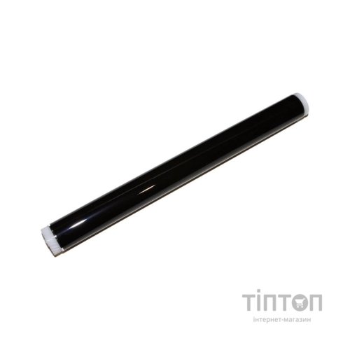 Фотобарабан Brother HL-1112R/1810 NewTone (OCP.HL1112E)