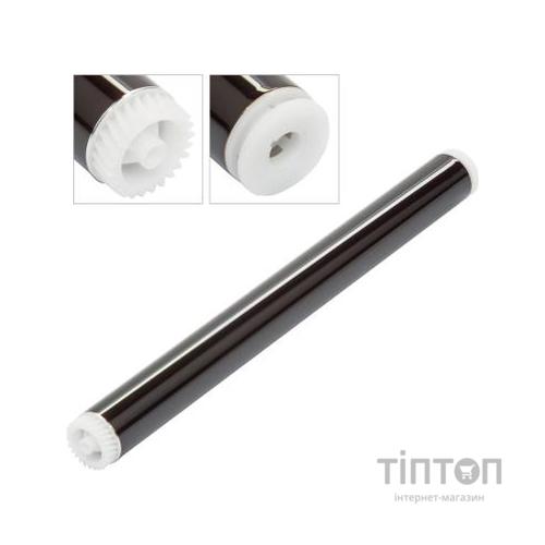 Фотобарабан Brother HL-1112R, DCP-1512 ANK (OPC-DR1075-ANK)