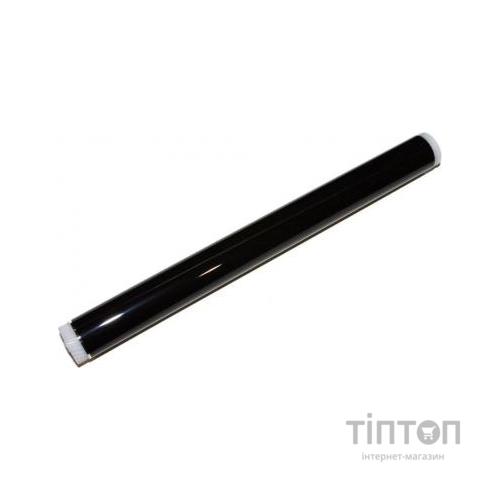 Фотобарабан Brother HL-1112R, DCP-1512 Printalist (OPC-DR1075-PL)