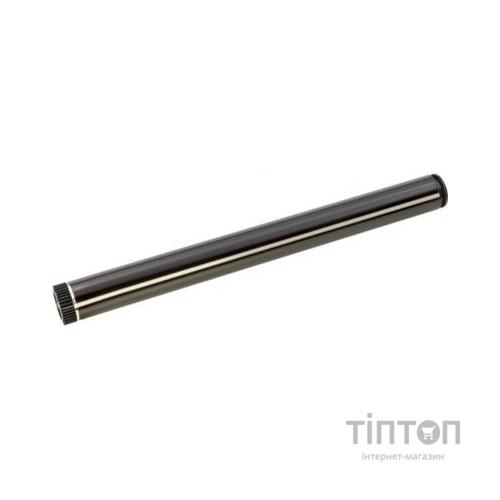 Фотобарабан Brother HL-2030/2040/2070 AHK (1000360)