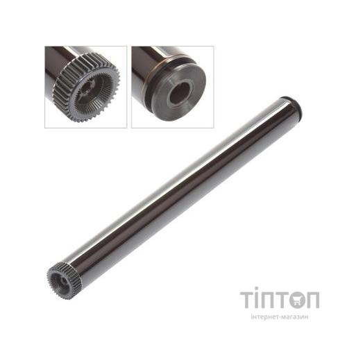 Фотобарабан Brother HL-2040/2070/2140 ANK (OPC-DR2075-ANK)